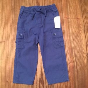 Ralph Lauren Boys’ Pants